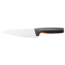 Fiskars - FunctionalForm Chef's Knife 16 cm / Home and Kitchen Κουζίνα Σπίτι & Κουζίνα