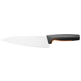 Fiskars - FunctionalForm Chef's Knife 20 cm / Home and Kitchen Κουζίνα Σπίτι & Κουζίνα