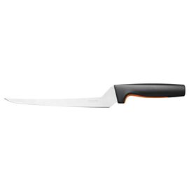 Fiskars - FunctionalForm Fillet Knife - 22 cm / Home and Kitchen Κουζίνα Σπίτι & Κουζίνα