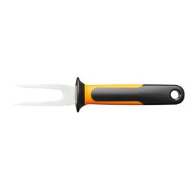 Fiskars - FunctionalForm Fishing Fork / Home and Kitchen Κουζίνα Σπίτι & Κουζίνα