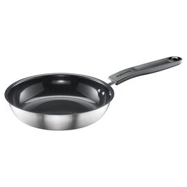 Fiskars - FunctionalForm Frying Pan 20 cm / Home and Kitchen Κουζίνα Σπίτι & Κουζίνα
