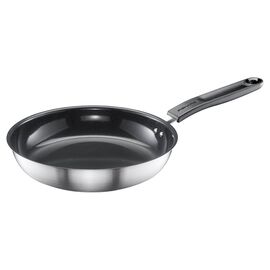 Fiskars - FunctionalForm Frying Pan 24 cm / Home and Kitchen Κουζίνα Σπίτι & Κουζίνα
