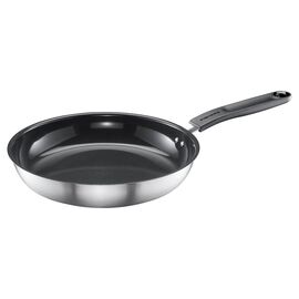 Fiskars - FunctionalForm Frying Pan 26 cm / Home and Kitchen Κουζίνα Σπίτι & Κουζίνα