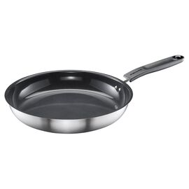 Fiskars - FunctionalForm Frying Pan 28 cm / Home and Kitchen Κουζίνα Σπίτι & Κουζίνα