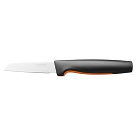 Fiskars - FunctionalForm Herbal Knife - 8 cm / Home and Kitchen Κουζίνα Σπίτι & Κουζίνα