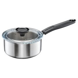 Fiskars - FunctionalForm Saucepan 1.5 L / Home and Kitchen Κουζίνα Σπίτι & Κουζίνα