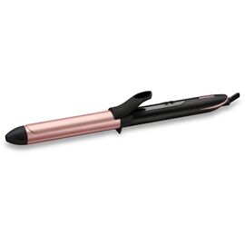 Babyliss - Rose Quartz Curl Wand - 25 mm / Beauty Αξεσουάρ Ομορφιάς Γυναικεία Περιποίηση