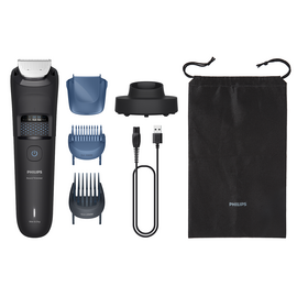 Philips - Beard Trimmer 5000 / Health and Personal Care Κουρευτικές & Ξυριστικές Ανδρική Περιποίηση
