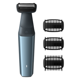 Philips - Bodygroom 3000 / Health and Personal Care Machines Man Care
