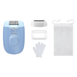 Philips - Epilator Series 4000 / Health and Personal Care Ξύρισμα Μπάνιο & Σώμα
