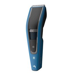 Philips - Hairclipper Series 5000 / Health and Personal Care Κουρευτικές & Ξυριστικές Ανδρική Περιποίηση