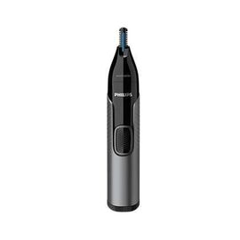 Philips - Nose Trimmer Series 3000 / Health and Personal Care Κουρευτικές & Ξυριστικές Ανδρική Περιποίηση