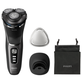 Philips - Shaver 3000 Series / Health and Personal Care Κουρευτικές & Ξυριστικές Ανδρική Περιποίηση
