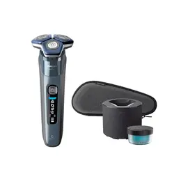 Philips - Shaver Series 7000 / Health and Personal Care Κουρευτικές & Ξυριστικές Ανδρική Περιποίηση