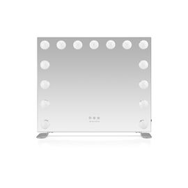 Beautifly - Visage LED Vanity / Beauty Αξεσουάρ Ομορφιάς Γυναικεία Περιποίηση