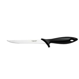 Fiskars - Essential Filleting Knife - 18 cm / Home and Kitchen Κουζίνα Σπίτι & Κουζίνα