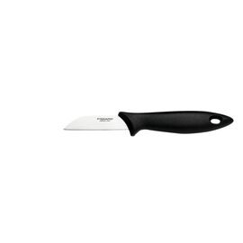Fiskars - Essential Herbal Knife - 7 cm / Home and Kitchen Κουζίνα Σπίτι & Κουζίνα