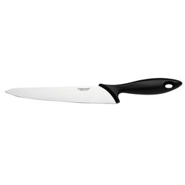 Fiskars - Essential Kitchen Knife - 21 cm / Home and Kitchen Kitchen Home & Kitchen