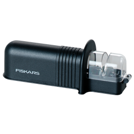 Fiskars - Essential Roll-Sharp Knife Sharpener / Home and Kitchen Κουζίνα Σπίτι & Κουζίνα