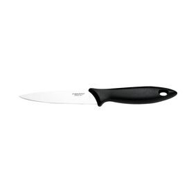 Fiskars - Essential Vegetable Knife / Home and Kitchen Kitchen Home & Kitchen