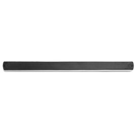 Fiskars - FunctionalForm Knife Magnet - 32 cm / Home and Kitchen Κουζίνα Σπίτι & Κουζίνα