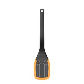 Fiskars - FunctionalForm Palette with Silicone - Safe for Non-Stick Cookware / Home and Kitchen Kitchen Home & Kitchen