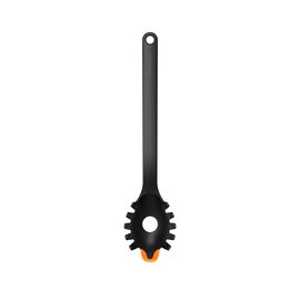 Fiskars - FunctionalForm Pasta Spoon - Easy Pasta Serving / Home and Kitchen Kitchen Home & Kitchen