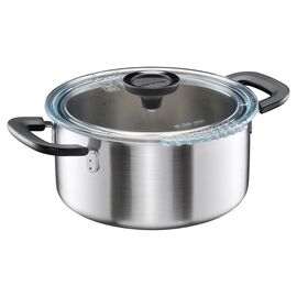 Fiskars - FunctionalForm Pot 3 L / Home and Kitchen Κουζίνα Σπίτι & Κουζίνα
