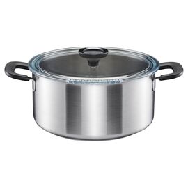 Fiskars - FunctionalForm Pot 5 L / Home and Kitchen Kitchen Home & Kitchen