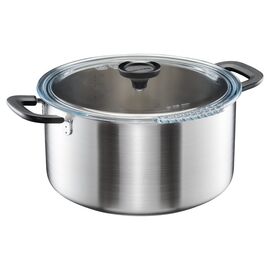 Fiskars - FunctionalForm Pot 7 L / Home and Kitchen Κουζίνα Σπίτι & Κουζίνα