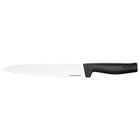 Fiskars - Hard Edge Carving Knife 22 cm / Home and Kitchen Κουζίνα Σπίτι & Κουζίνα