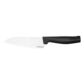 Fiskars - Hard Edge Chef's Knife 13.5 cm / Home and Kitchen Κουζίνα Σπίτι & Κουζίνα