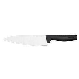 Fiskars - Hard Edge Chef's Knife 20 cm / Home and Kitchen Κουζίνα Σπίτι & Κουζίνα