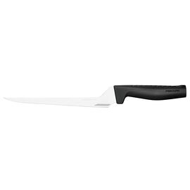 Fiskars - Hard Edge Fillet Knife 22 cm / Home and Kitchen Κουζίνα Σπίτι & Κουζίνα