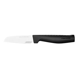 Fiskars - Hard Edge Herbal Knife 9 cm / Home and Kitchen Κουζίνα Σπίτι & Κουζίνα