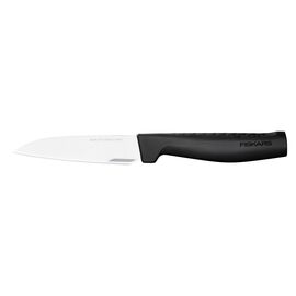 Fiskars - Hard Edge Vegetable Knife 11 cm / Home and Kitchen Κουζίνα Σπίτι & Κουζίνα