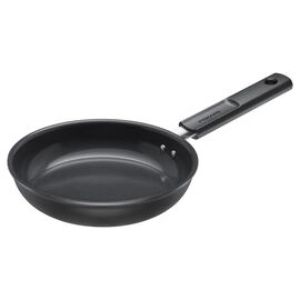 Fiskars - Hard Face Frying Pan 20 cm / Home and Kitchen Κουζίνα Σπίτι & Κουζίνα