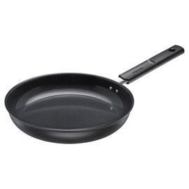 Fiskars - Hard Face Frying Pan 26 cm / Home and Kitchen Kitchen Home & Kitchen