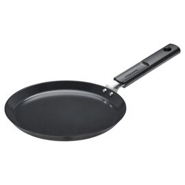 Fiskars - Hard Face Omelette Pan 22 cm / Home and Kitchen Κουζίνα Σπίτι & Κουζίνα