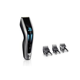 Philips - Hairclipper Series 9000 / Health and Personal Care Κουρευτικές & Ξυριστικές Ανδρική Περιποίηση
