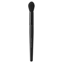 bareMinerals - Diffused Highlighter Brush / Beauty Πρόσωπο Μακιγιάζ