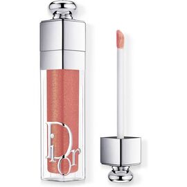 Dior - Addict Lip Maximizer Lipgloss - 051 Nude Bloom / Beauty Χείλη Μακιγιάζ