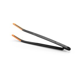 Fiskars - FunctionalForm Pliers with Silicone - Gentle Precision Grip / Home and Kitchen Κουζίνα Σπίτι & Κουζίνα