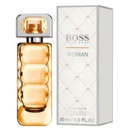 Hugo Boss - Orange for Women EDT 30 ml / Beauty Γυναικεία Αρώματα Γυναικεία Περιποίηση