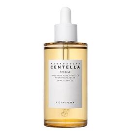 SKIN1004 - Madagascar Centella Ampoule - 100 ml / Beauty Face Face Care
