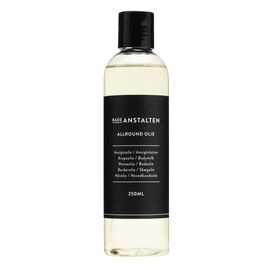Badeanstalten - Allround Oil - 250 ml / Beauty Κρέμες Σώματος Μπάνιο & Σώμα