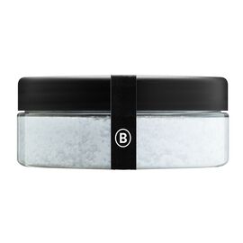 Badeanstalten - Bathsalt - Luna - 300g / Beauty Αξεσουάρ Μπάνιου Μπάνιο & Σώμα
