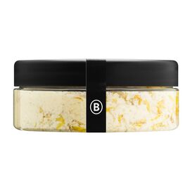 Badeanstalten - Bathsalt - Nectar - 300g / Beauty Αξεσουάρ Μπάνιου Μπάνιο & Σώμα