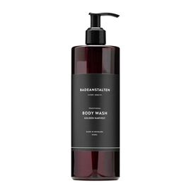 Badeanstalten - Body Wash - Golden Harvest - 500ml / Beauty Ντους Μπάνιο & Σώμα