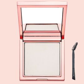 Bellamianta - Archnemesis Eyebrow Sculpt & Hold - 9 g / Beauty Eyes Makeup